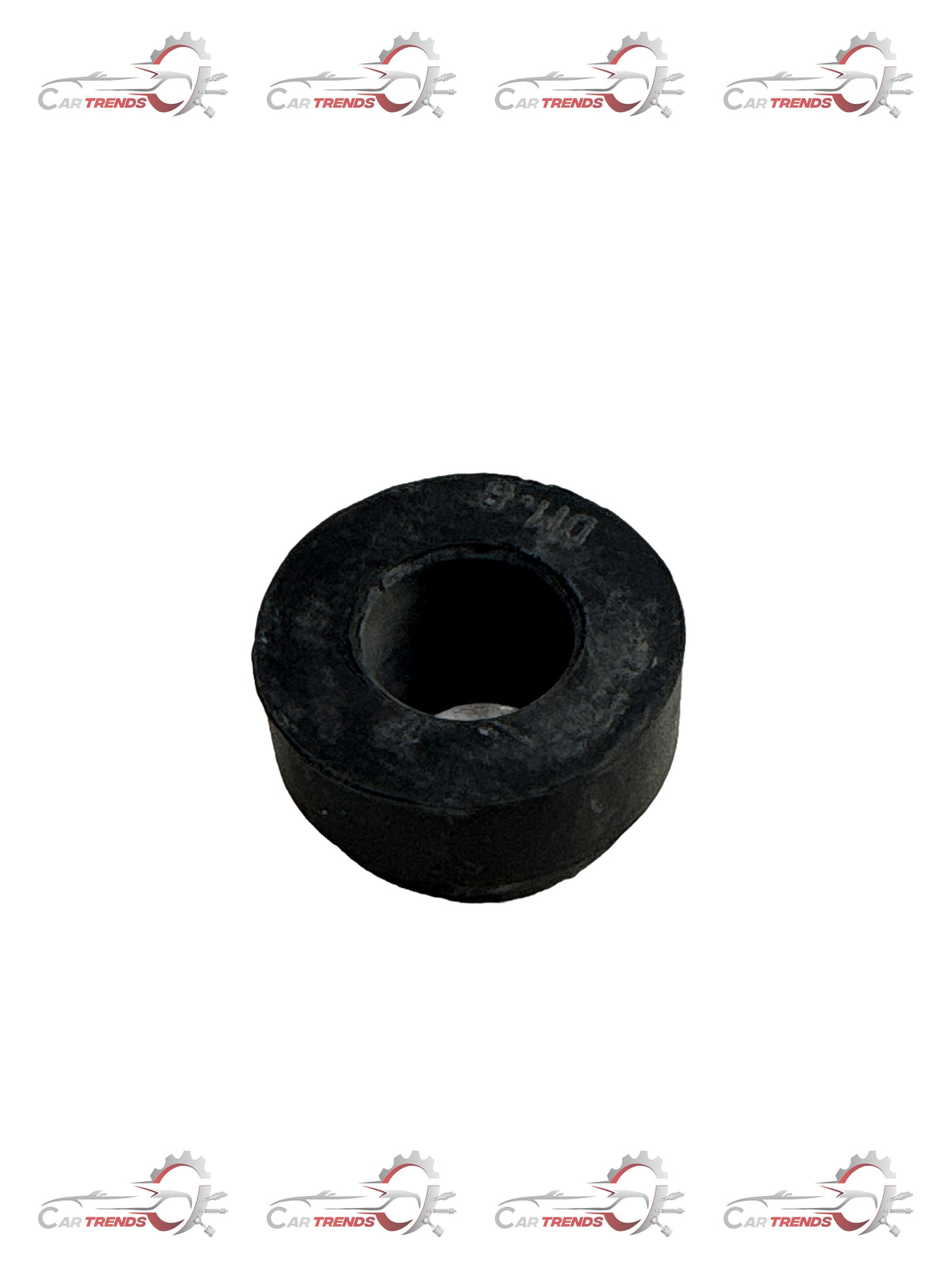 GENERAL MOTORS GROMMET AVEO J94535024 J94535024 - Back view