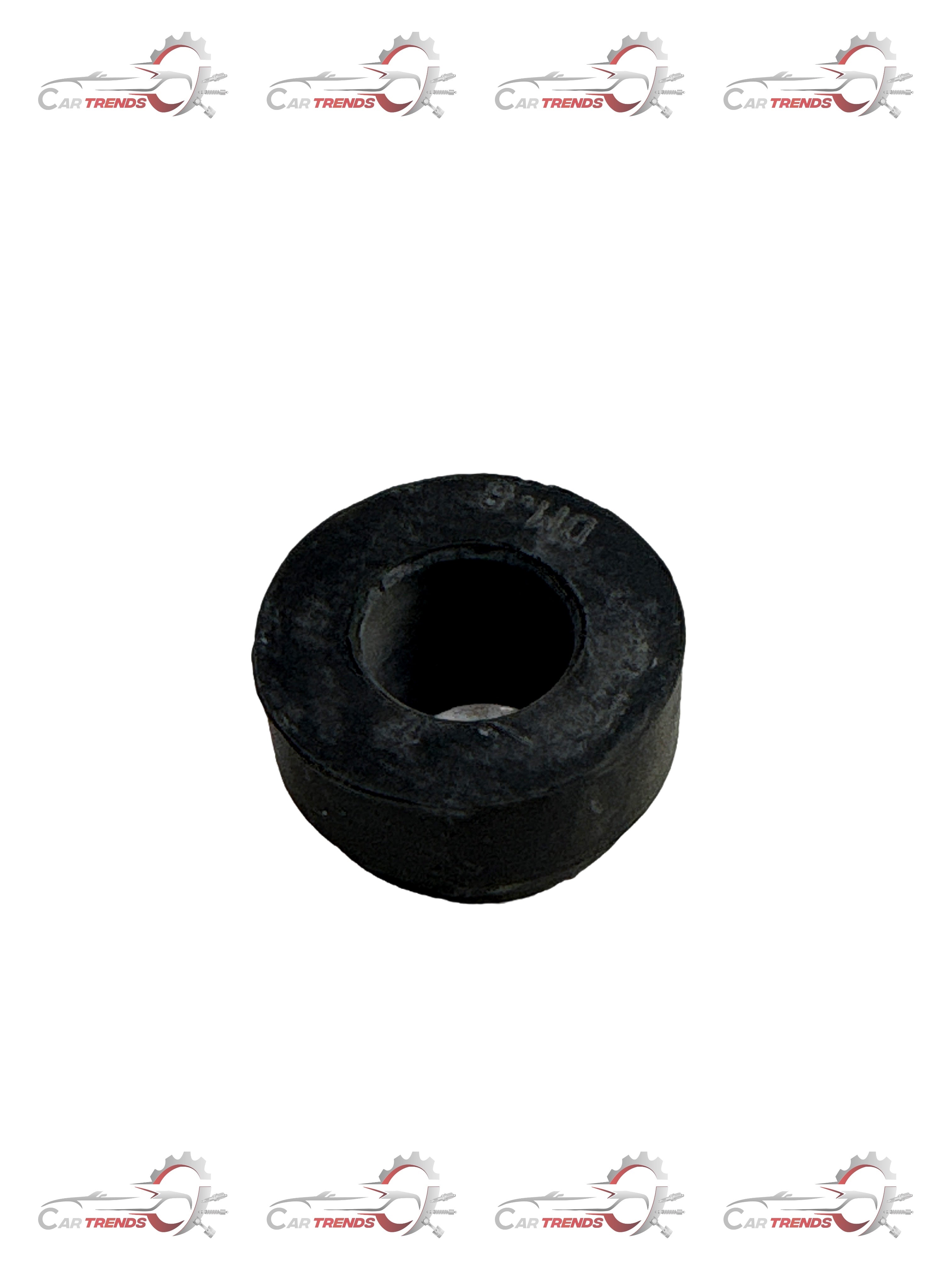 GENERAL MOTORS GROMMET AVEO J94535024 J94535024 - Back view