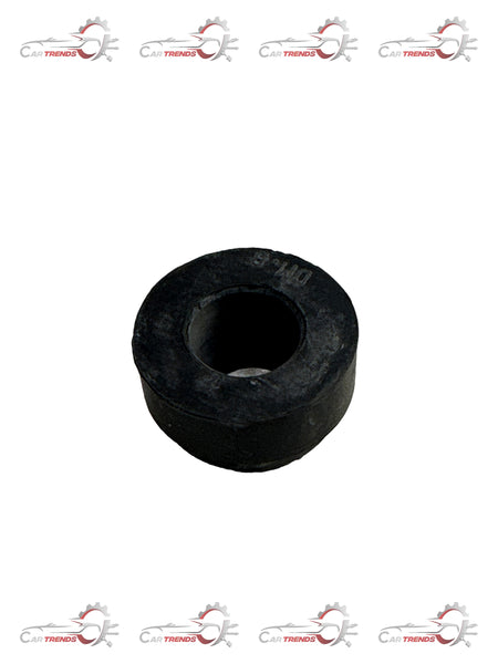 GENERAL MOTORS GROMMET AVEO J94535024 J94535024 - Back view