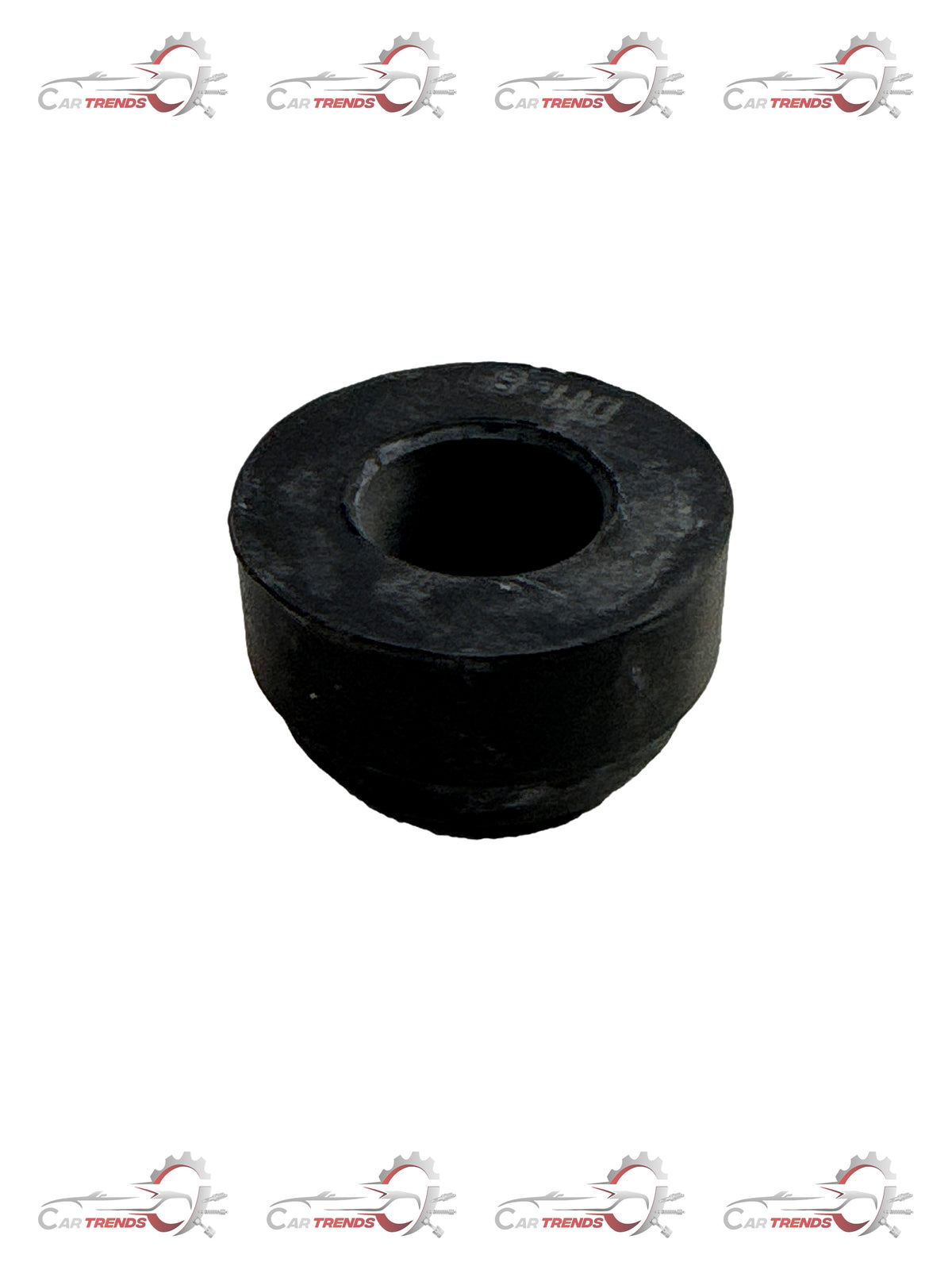 GENERAL MOTORS GROMMET AVEO J94535024 J94535024 - Left view