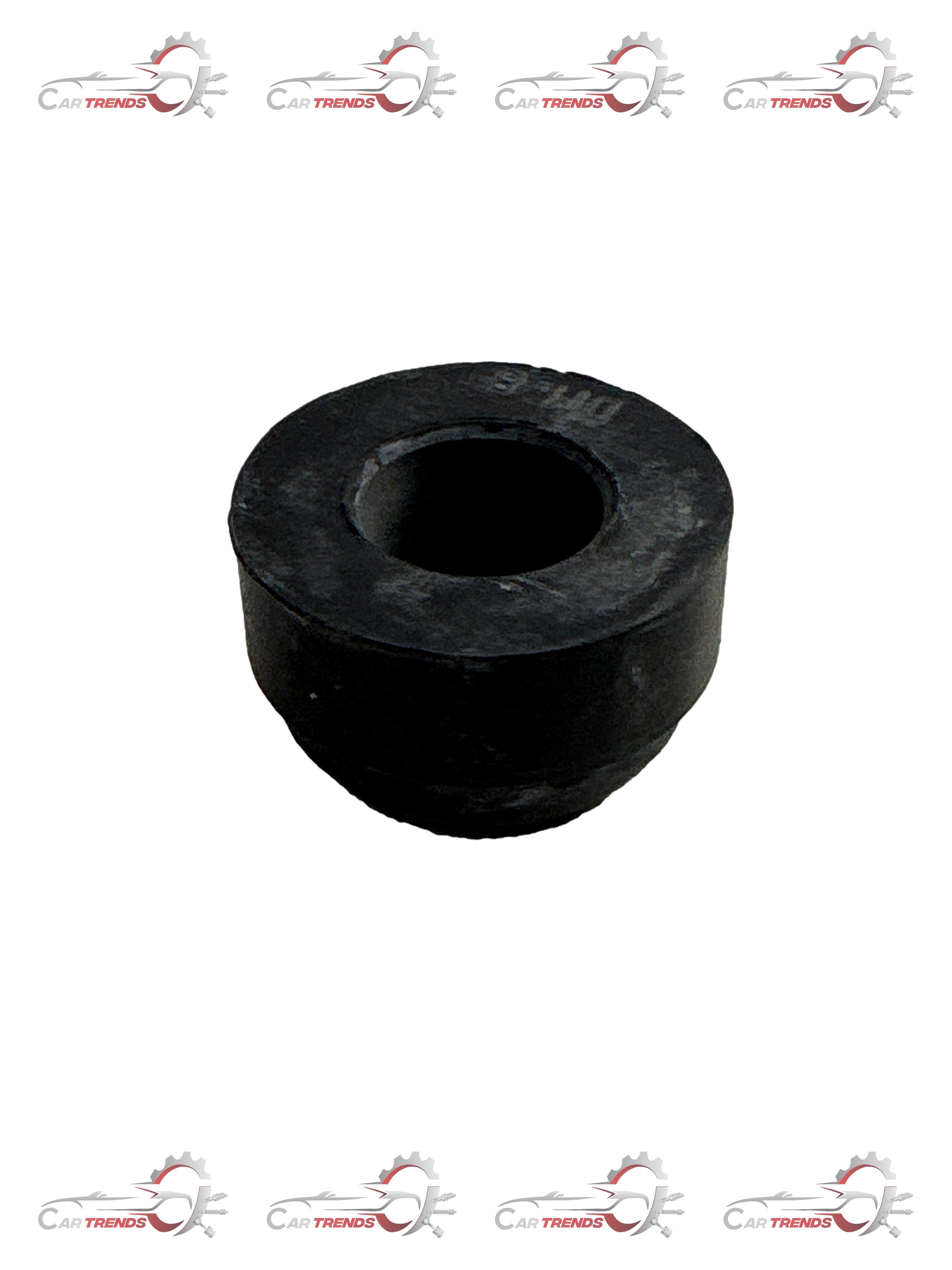 GENERAL MOTORS GROMMET AVEO J94535024 J94535024 - Left view