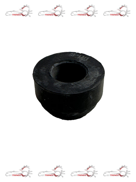 GENERAL MOTORS GROMMET AVEO J94535024 J94535024 - Left view