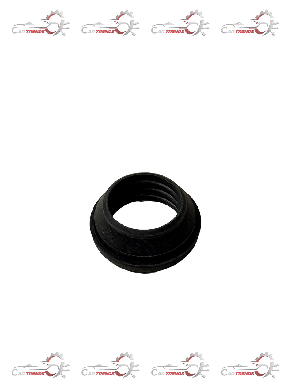 General Motors Grommet Cruze J09114703, automotive rubber grommet for vehicle wiring and protection.