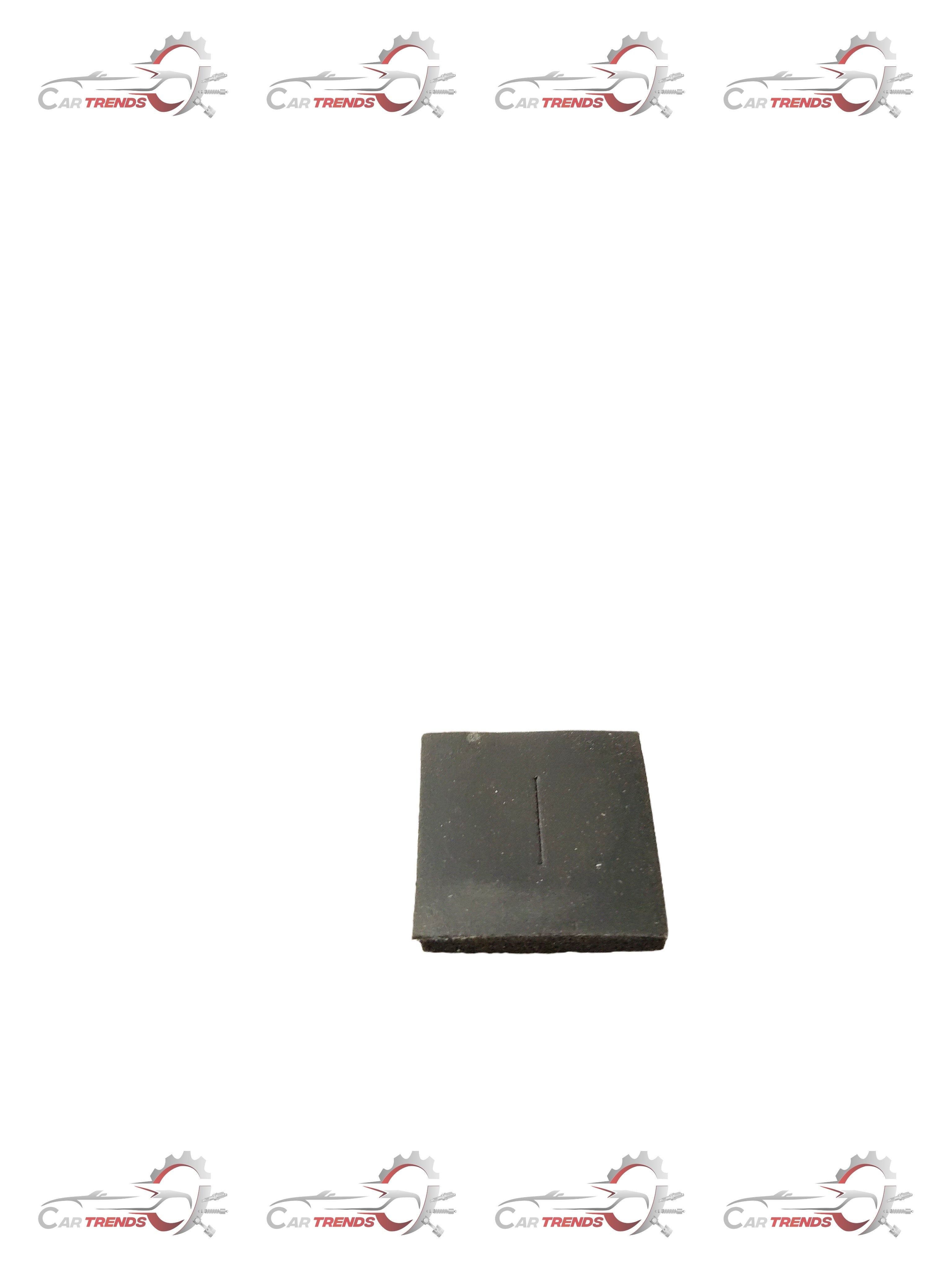 General Motors Grommet Link for Corsa S93237477, automotive part shown in the image.