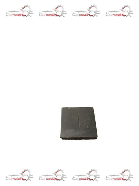 General Motors Grommet Link for Corsa S93237477, automotive part shown in the image.