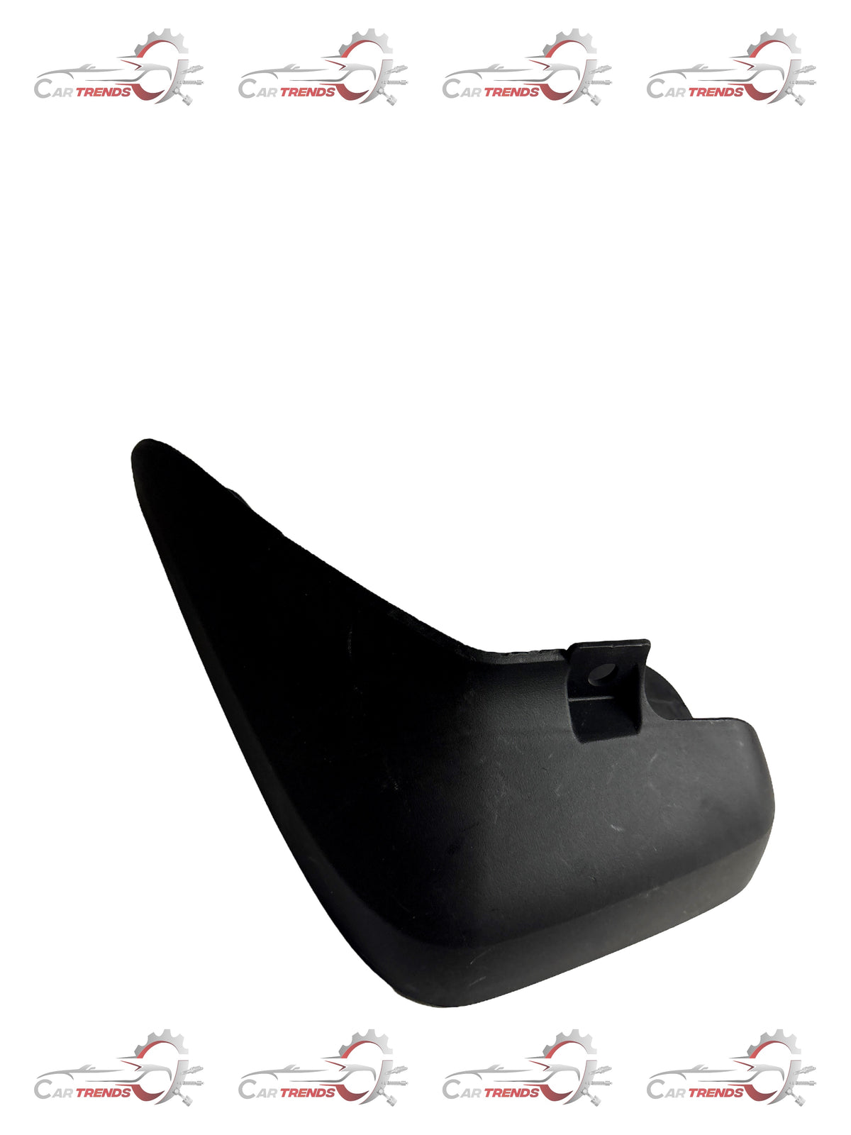 GENERAL MOTORS Guard Front Fender Mud Flap | Chevrolet/Captiva | LH | #J96623591 J96623591 - Back view