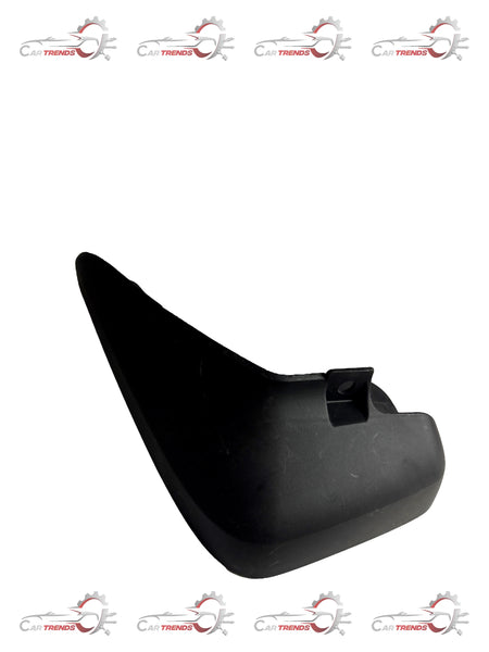 GENERAL MOTORS Guard Front Fender Mud Flap | Chevrolet/Captiva | LH | #J96623591 J96623591 - Back view