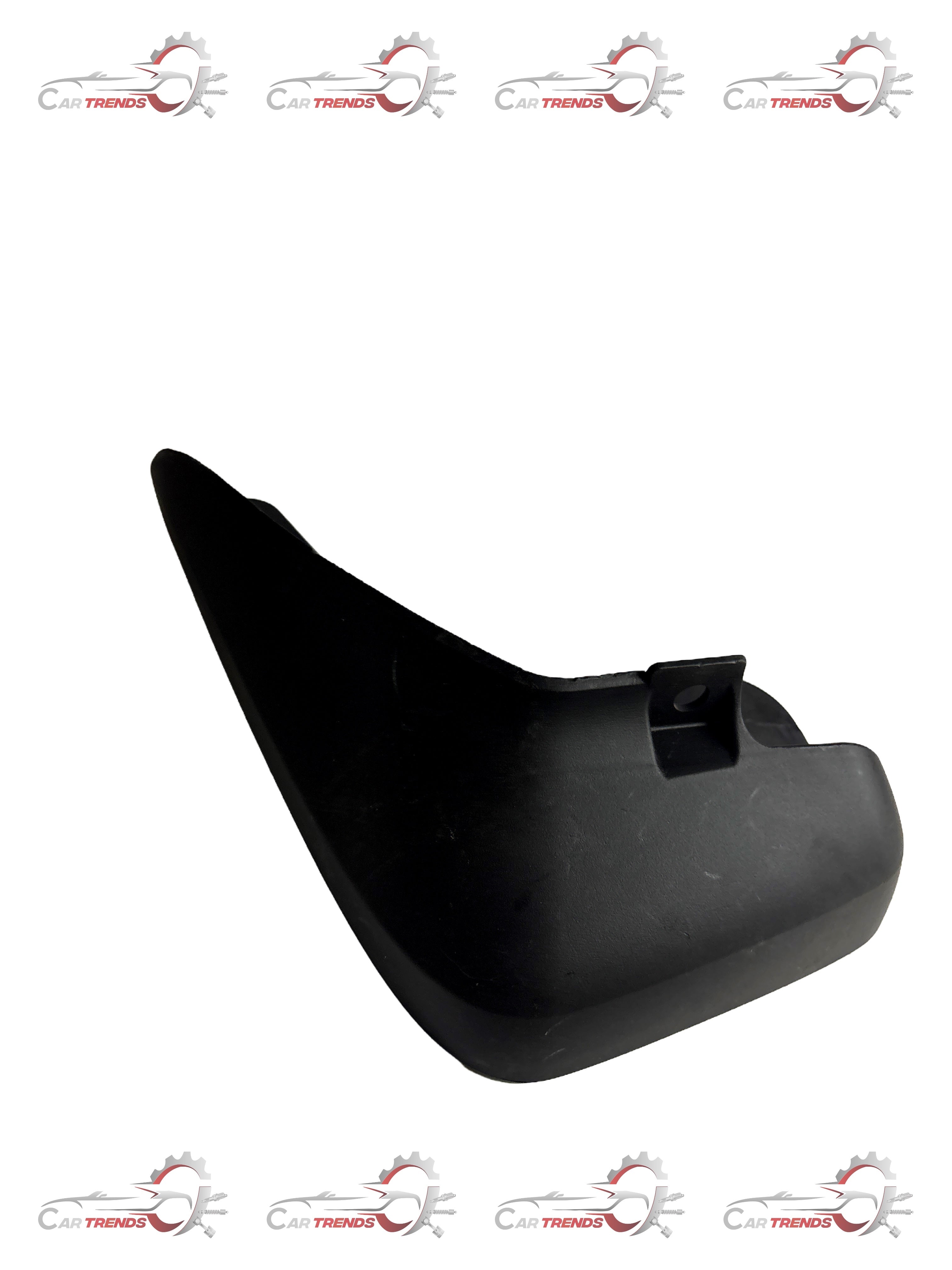 GENERAL MOTORS Guard Front Fender Mud Flap | Chevrolet/Captiva | LH | #J96623591 J96623591 - Left view