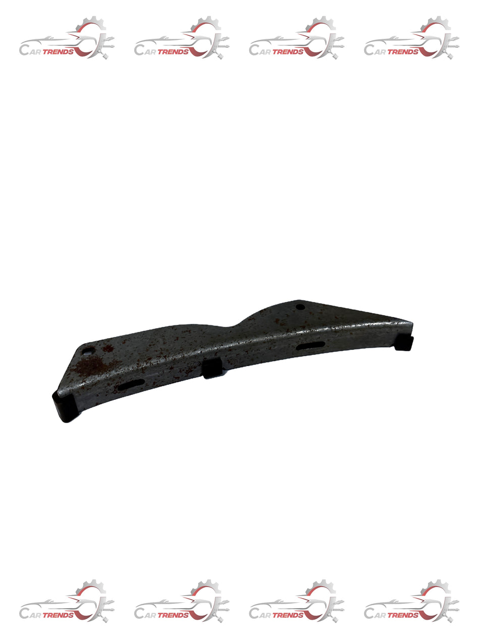 General Motors Guide ASM TMG Chain Beat J96416304 for vehicle engine timing and chain components.