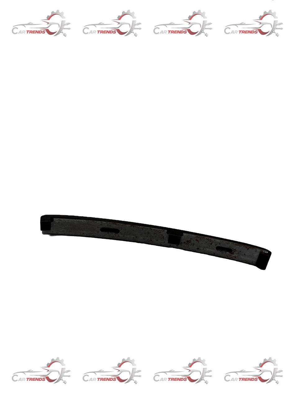 General Motors GUIDE ASM TMG Chain Beat J96416304 for vehicle engine, showing the detailed chain component.