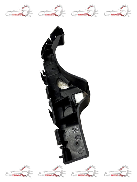 General Motors fascia bumper cover for Captiva, part number J42485667, designed for front fascia replacement.