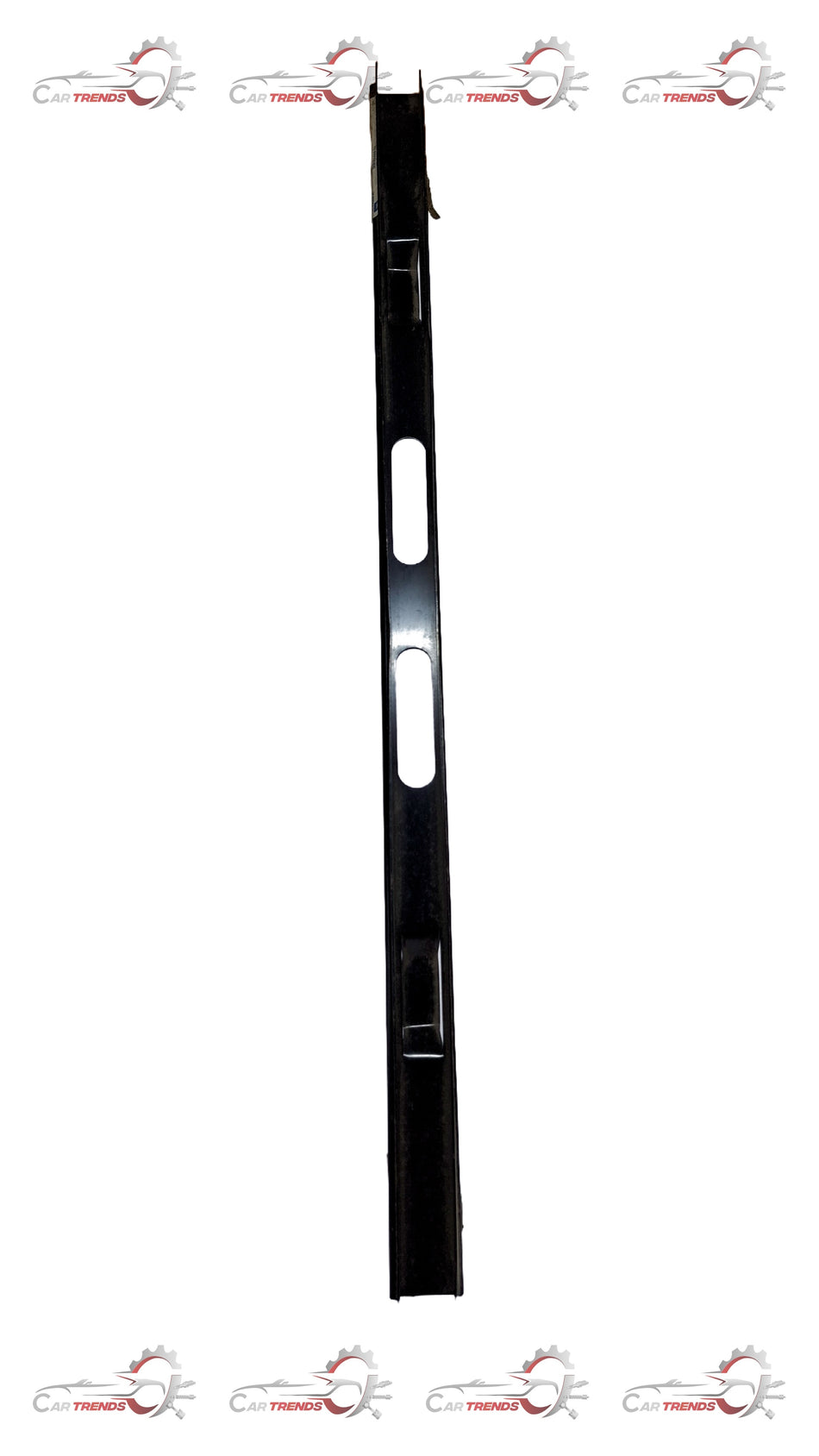 General Motors Guide RR S D WDO Upright Right Hand part for vehicle repair, model J95950327