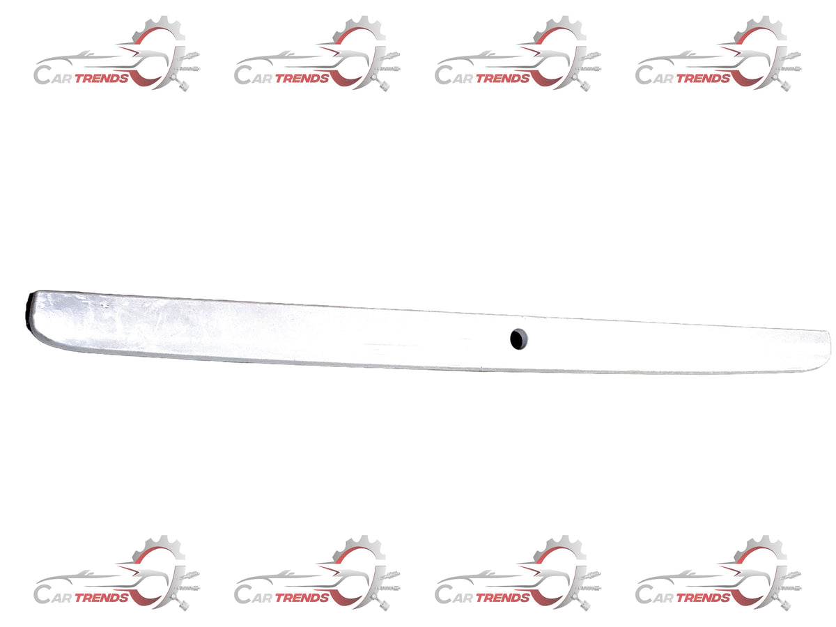 General Motors Handle A1 Trunk Lid Optra Petrol J96545763 for sedan trunk lid repair or replacement.