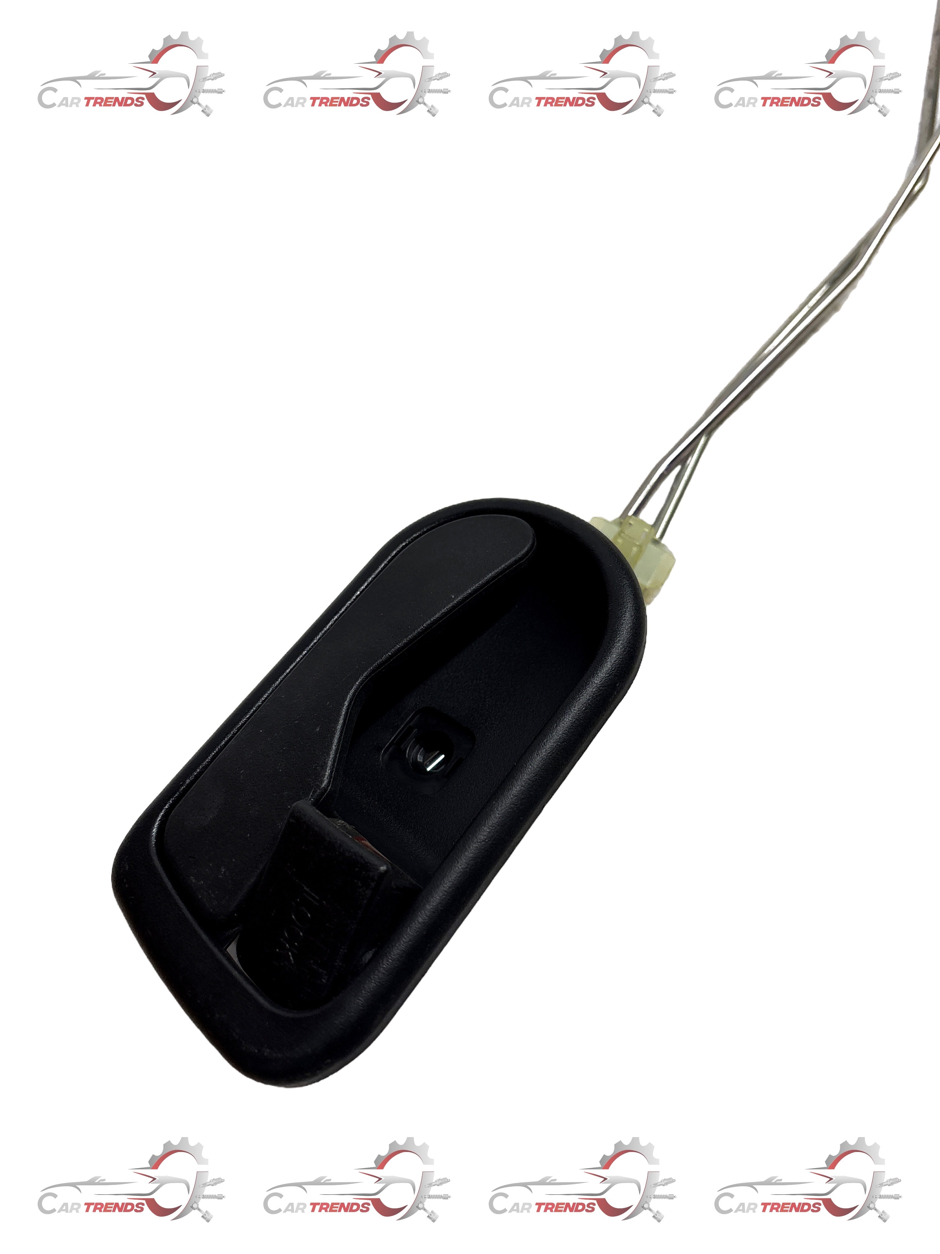General Motors handle assembly for RR S D I S vehicle, featuring durable construction and a sleek design.