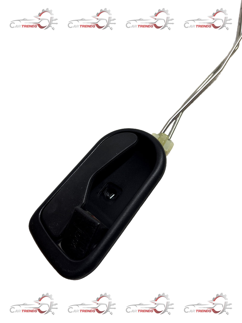 General Motors handle assembly for RR S D I S vehicle, featuring durable construction and a sleek design.