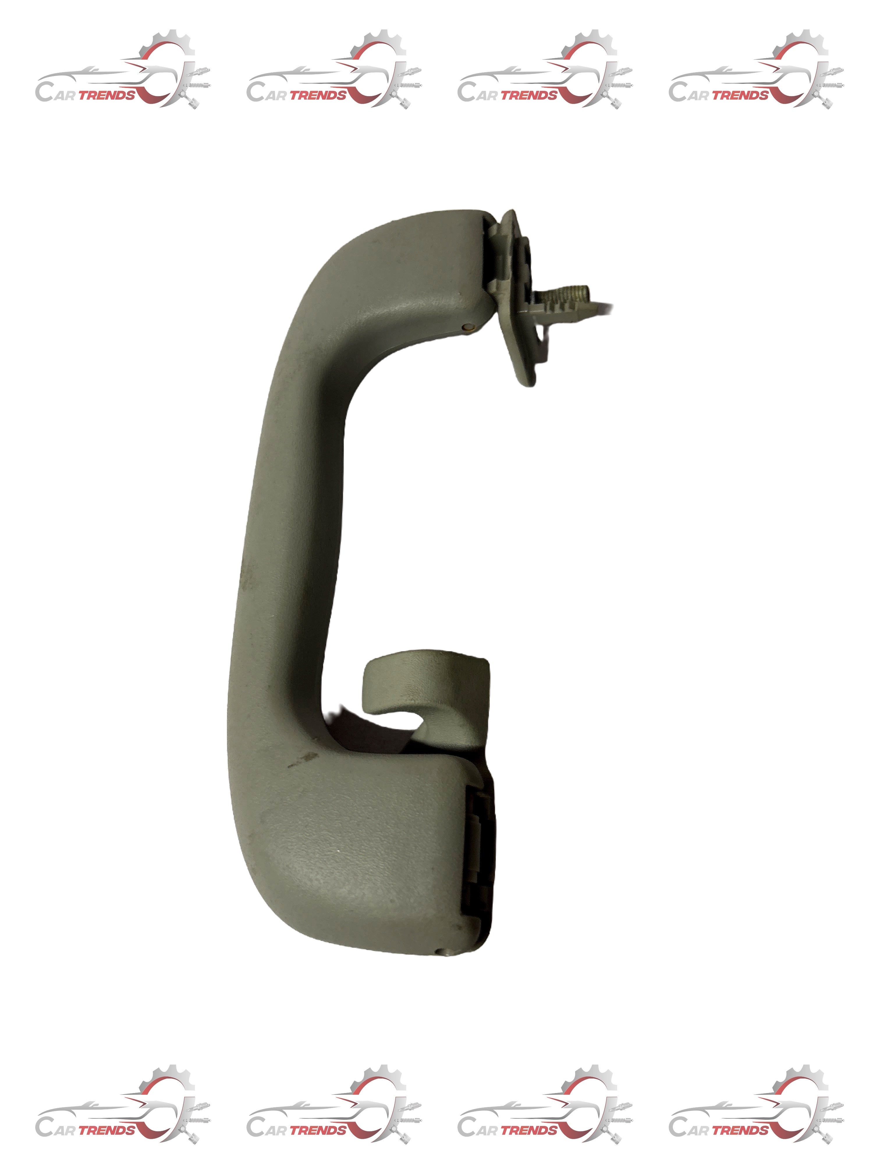 General Motors Cruze handle assembly with right, left, and rear assist options, compatible with J13282826 model.