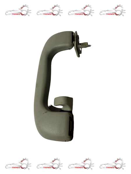 General Motors Cruze handle assembly with right, left, and rear assist options, compatible with J13282826 model.