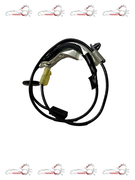 GENERAL MOTORS HARNESS DEFROSTER TAVERA T97595165 T97595165 - Left view