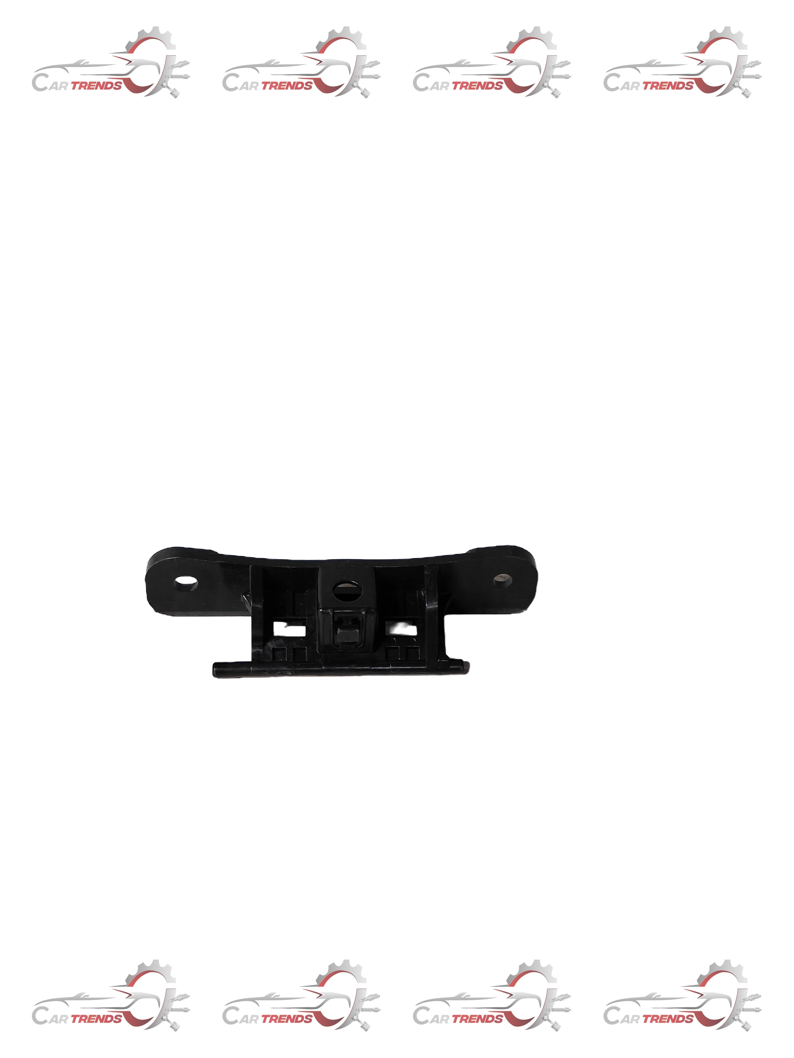 General Motors fuel filler hinge for Aveo, durable automotive part designed for easy installation and secure fit.