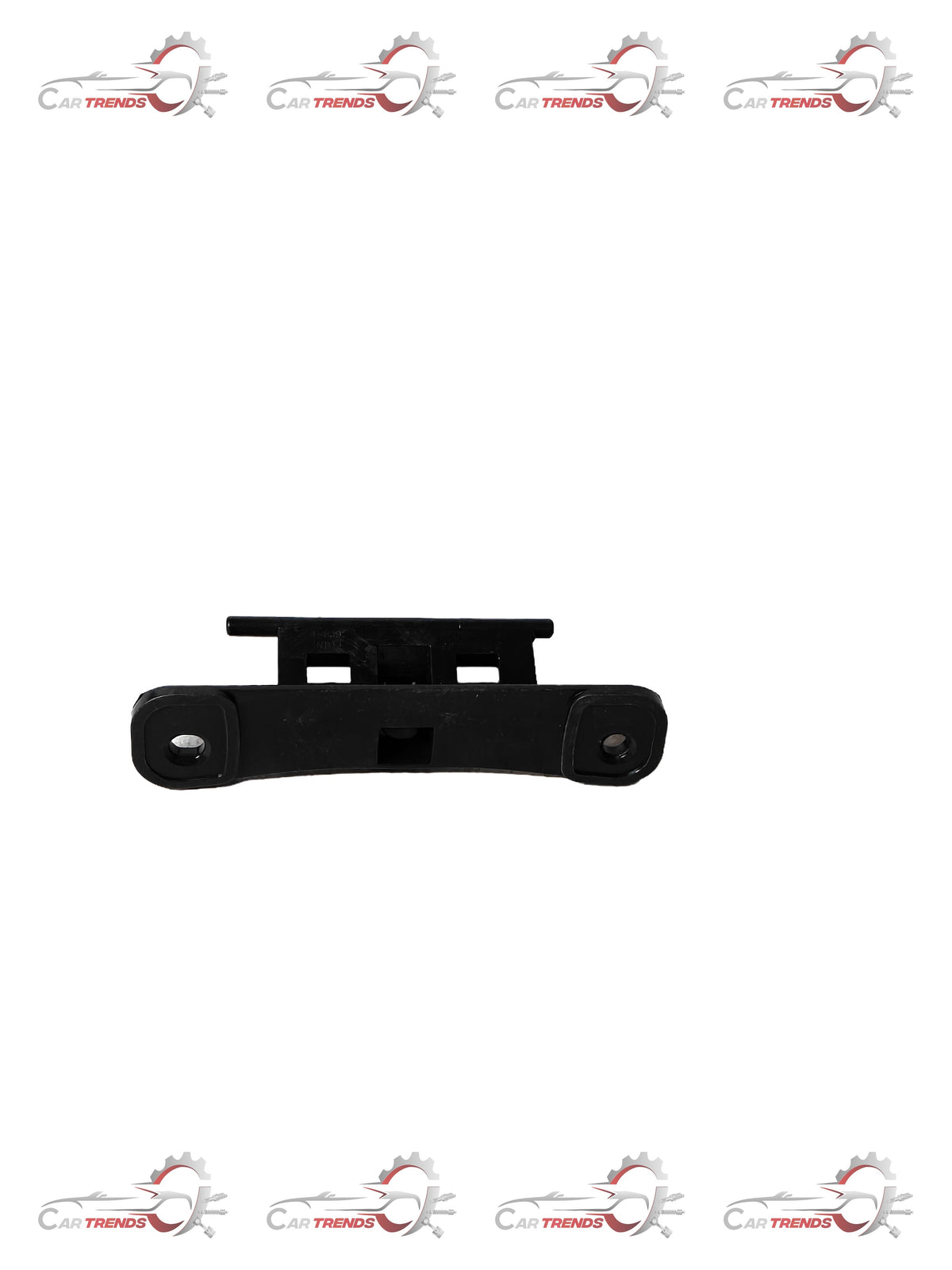 General Motors fuel filler hinge for Aveo, durable automotive part designed for reliable fuel door operation.