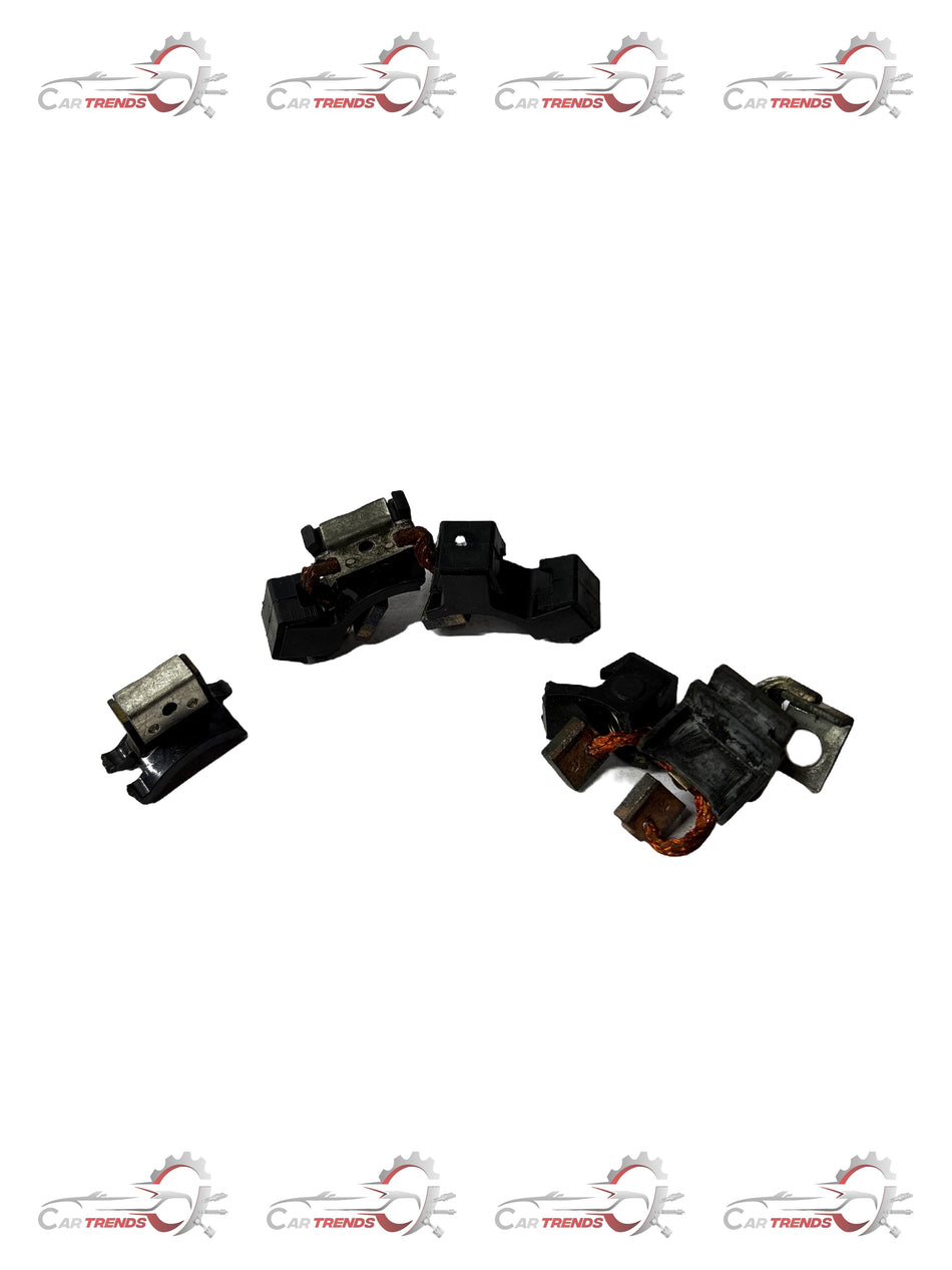 General Motors Aveo holder brush, automotive part for vehicle storage or organization, shown in a close-up image.