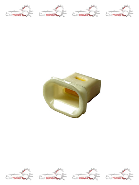 General Motors Hook Aveo J94535926, automotive hook part for Chevrolet Aveo, shown in a close-up image.