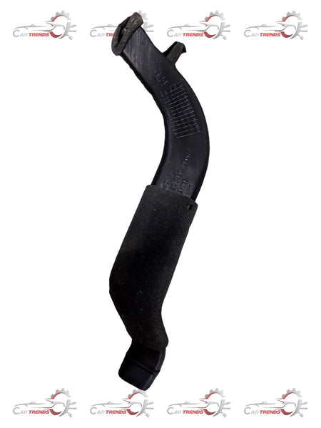 GENERAL MOTORS Hose Assembly Defroster Left Hand | Chevrolet/Spark | Interior/Left | #J990421L0 J990421L0 - Front view