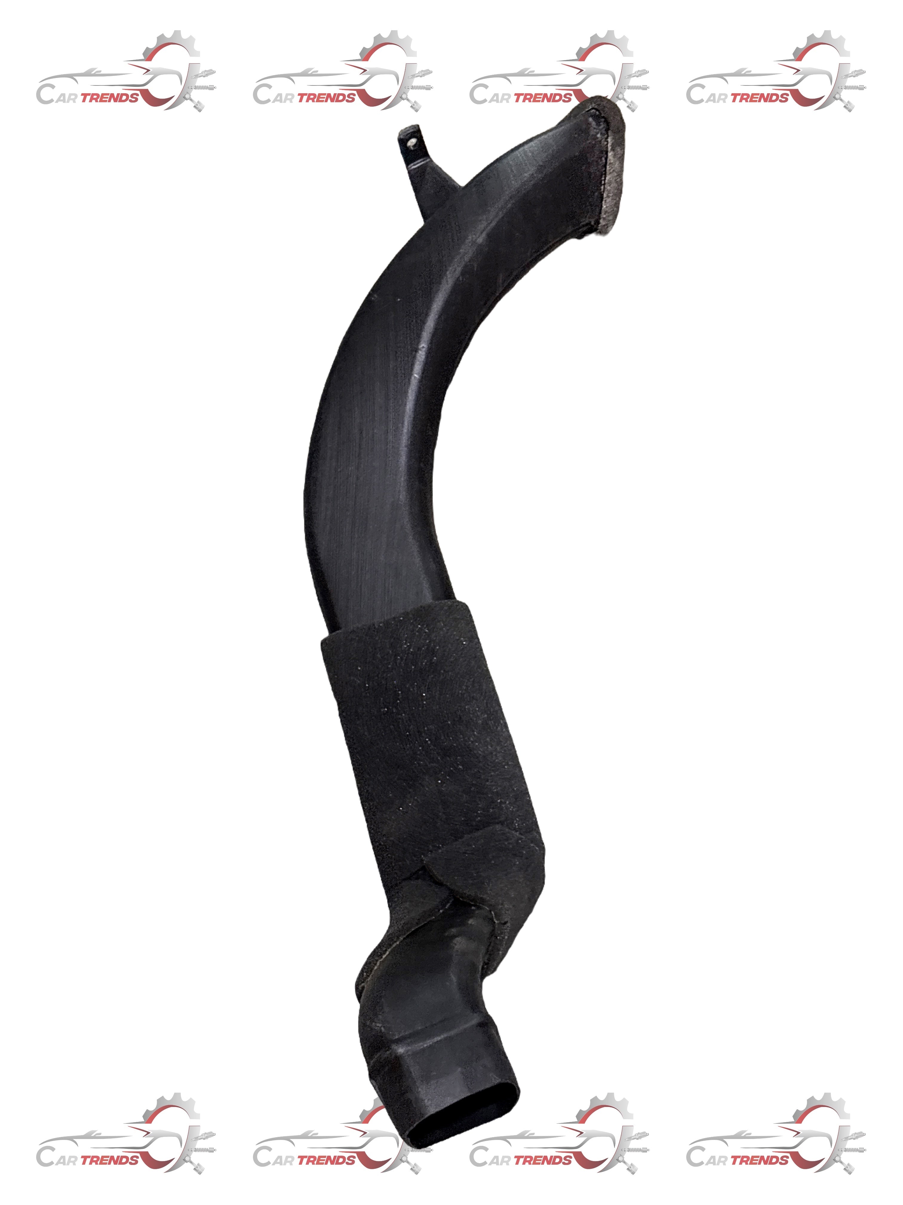 GENERAL MOTORS Hose Assembly Defroster Left Hand | Chevrolet/Spark | Interior/Left | #J990421L0 J990421L0 - Back view