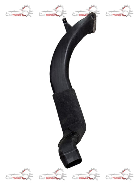 GENERAL MOTORS Hose Assembly Defroster Left Hand | Chevrolet/Spark | Interior/Left | #J990421L0 J990421L0 - Left view