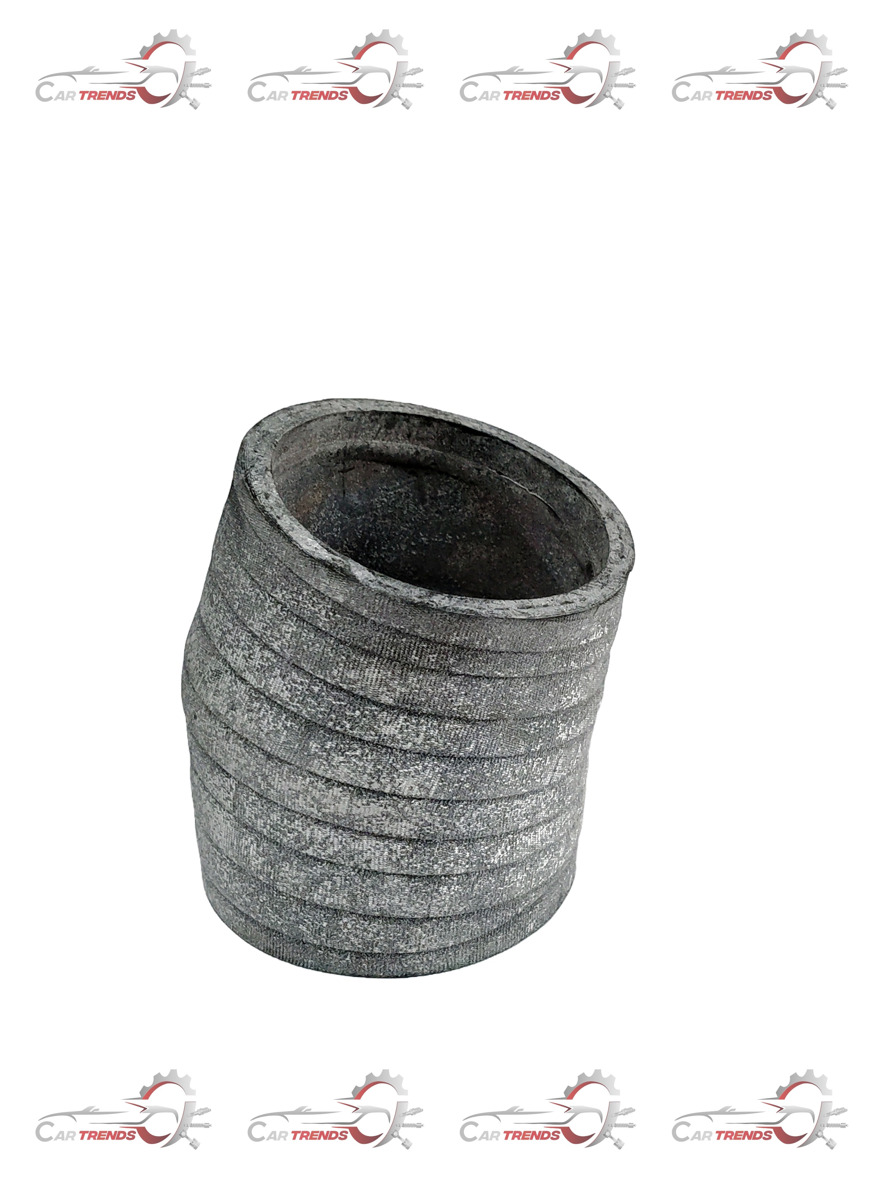 GENERAL MOTORS HOSE CONNECTOR TAVERA T97597463 T97597463 - Front view