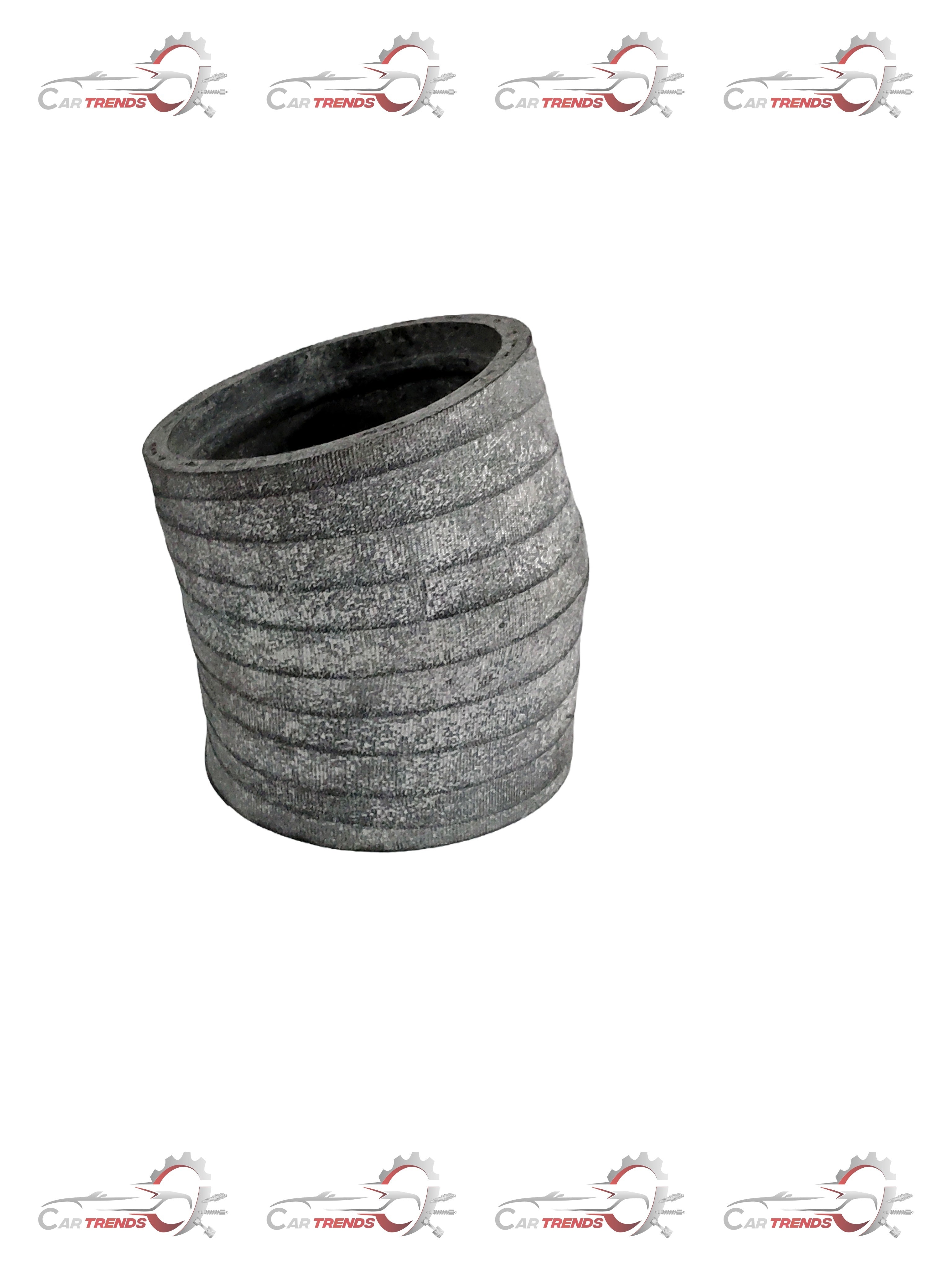 GENERAL MOTORS HOSE CONNECTOR TAVERA T97597463 T97597463 - Back view