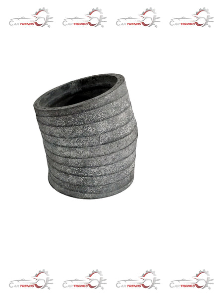 GENERAL MOTORS HOSE CONNECTOR TAVERA T97597463 T97597463 - Back view