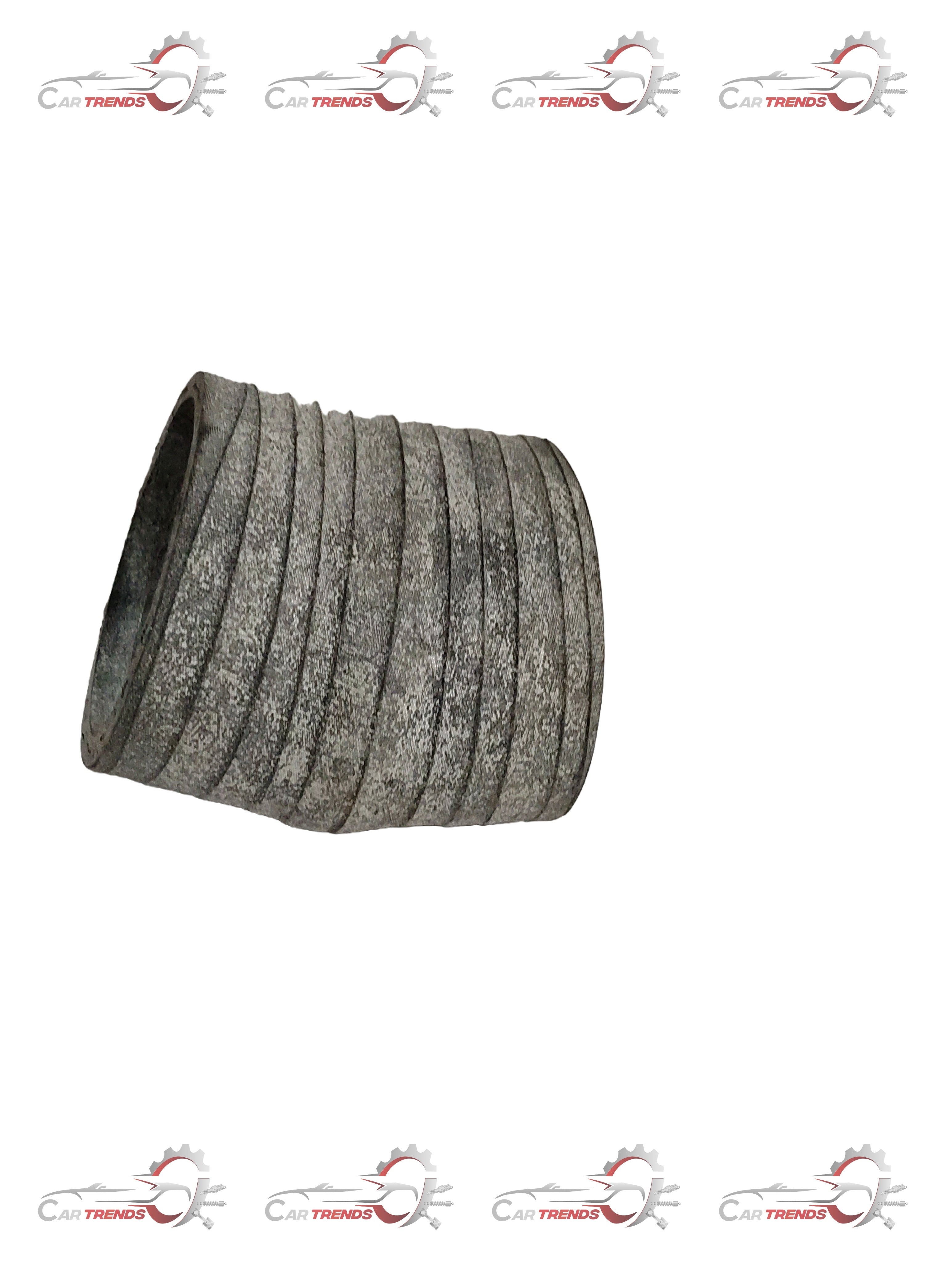 GENERAL MOTORS HOSE CONNECTOR TAVERA T97597463 T97597463 - Left view