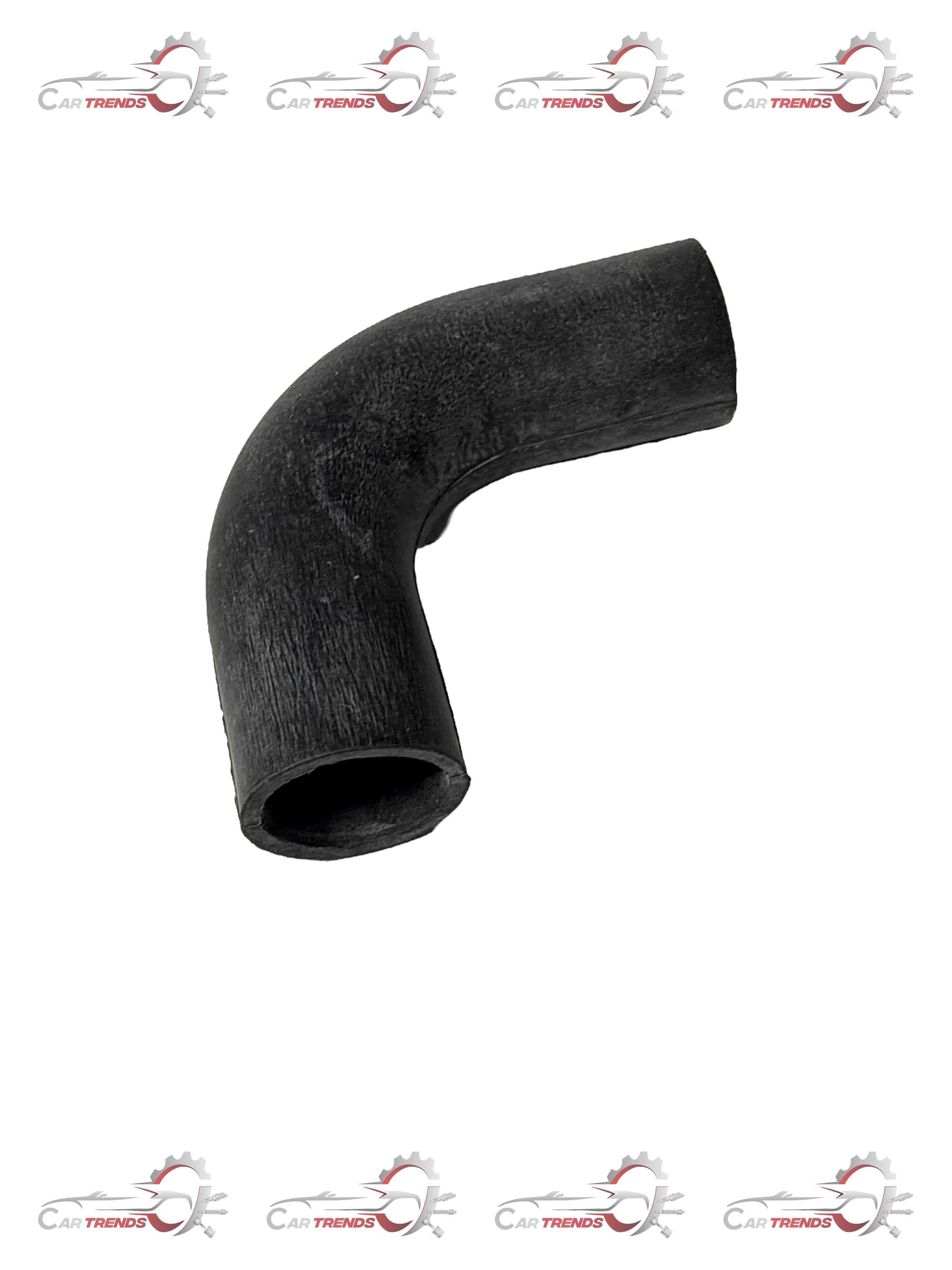 GENERAL MOTORS HOSE ENG VENT OPTRA PETROL J90411945 J90411945 - Front view