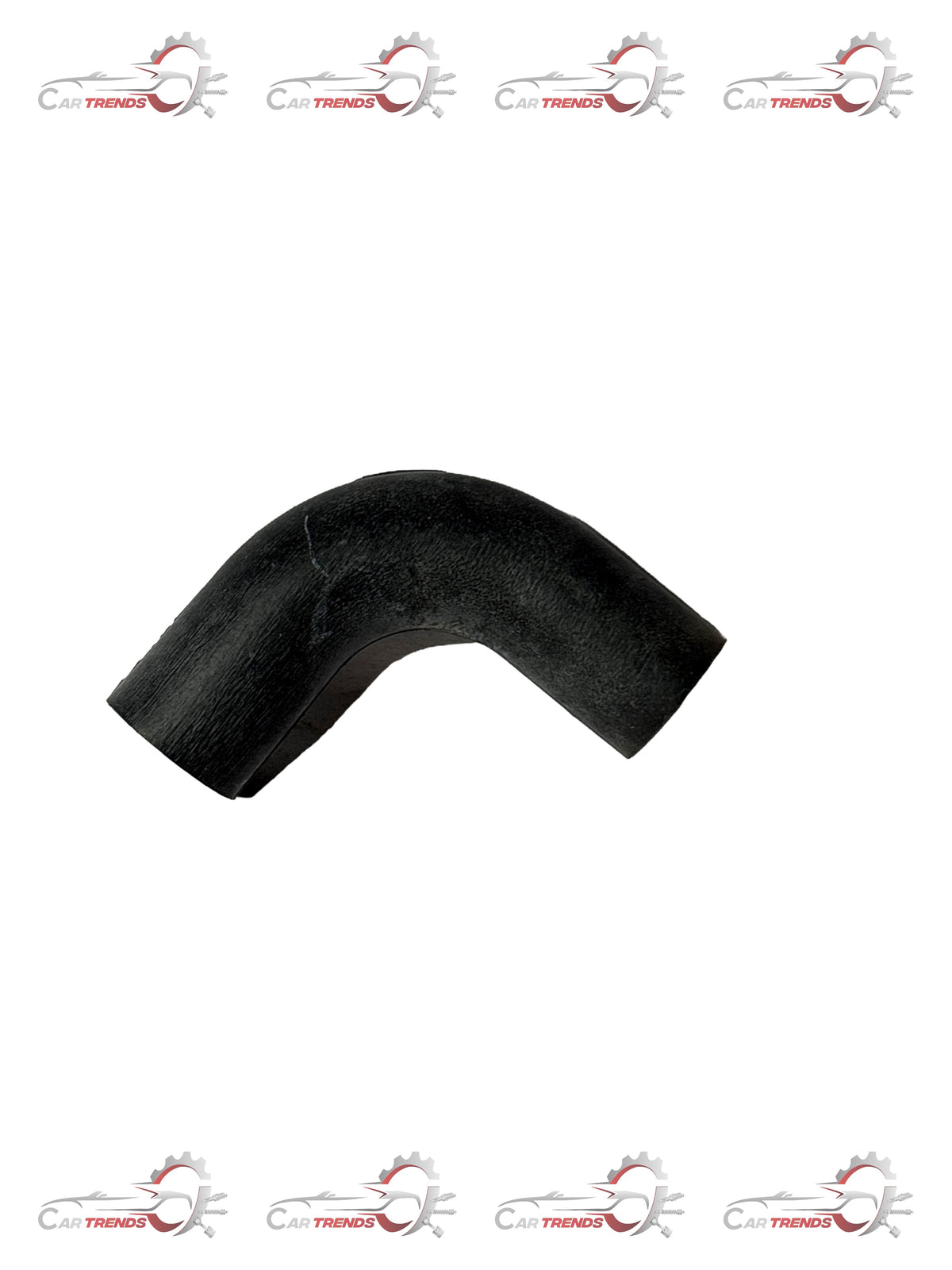 GENERAL MOTORS HOSE ENG VENT OPTRA PETROL J90411945 J90411945 - Left view