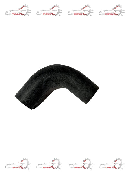 GENERAL MOTORS HOSE ENG VENT OPTRA PETROL J90411945 J90411945 - Left view