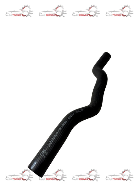 General Motors hose heater FDG Aveo J982454L0, showing the heater component designed for vehicle engine heating.