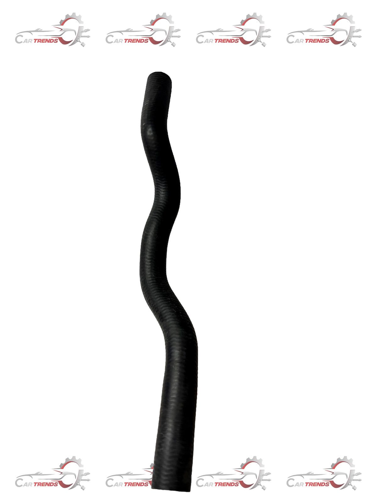 General Motors hose heater for Aveo J982454L0, showing the heater unit with hoses and connections for engine warming.