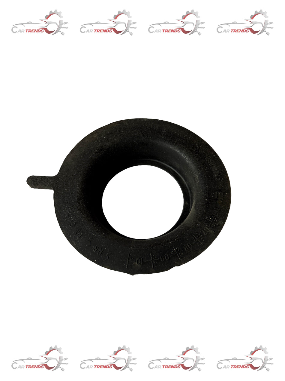 General Motors Cruze hose pipe J13260850, flexible rubber automotive hose for engine and cooling system use.