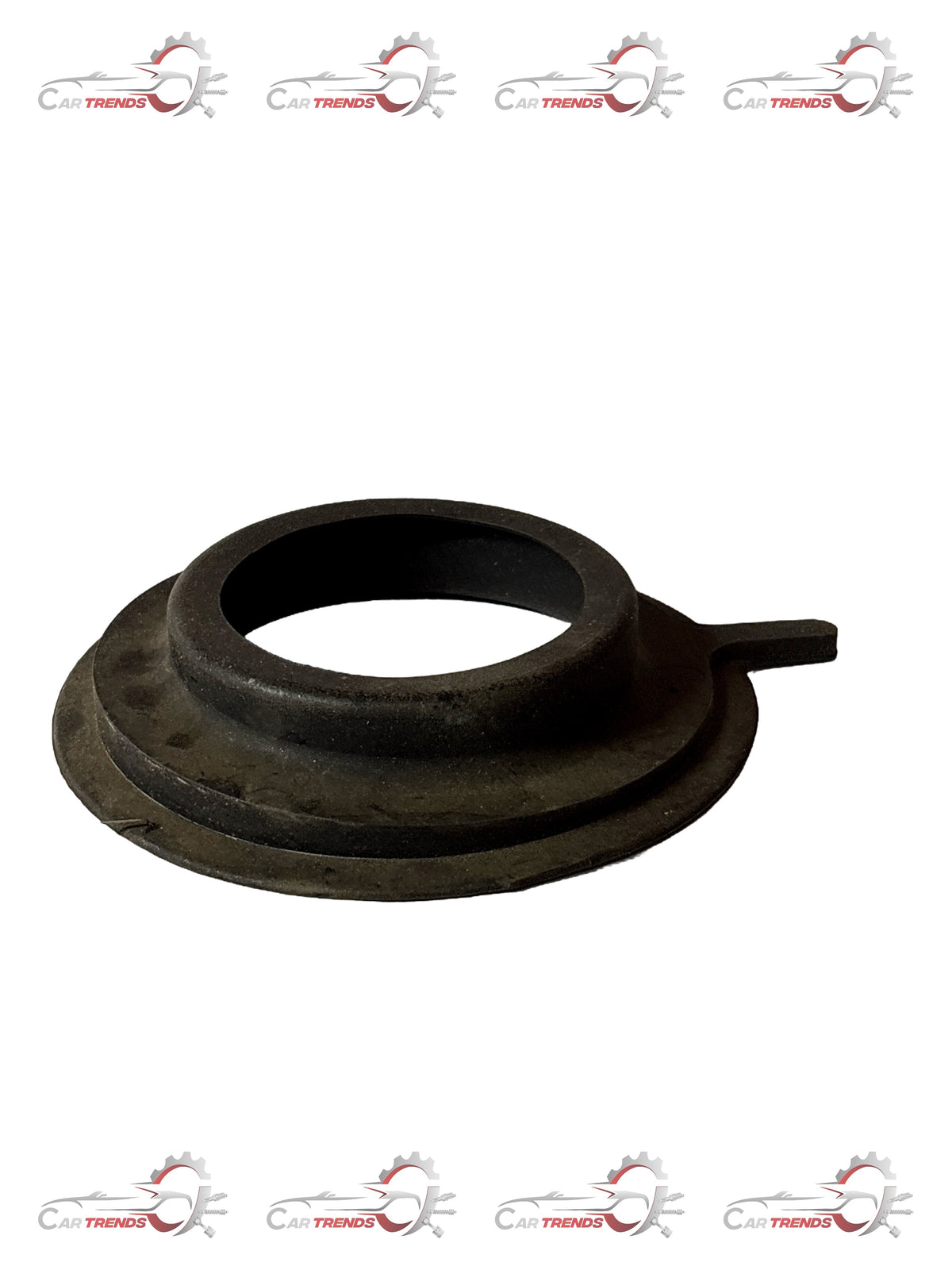 GENERAL MOTORS HOSE PIPE CRUZE J13260850 J13260850 - Left view