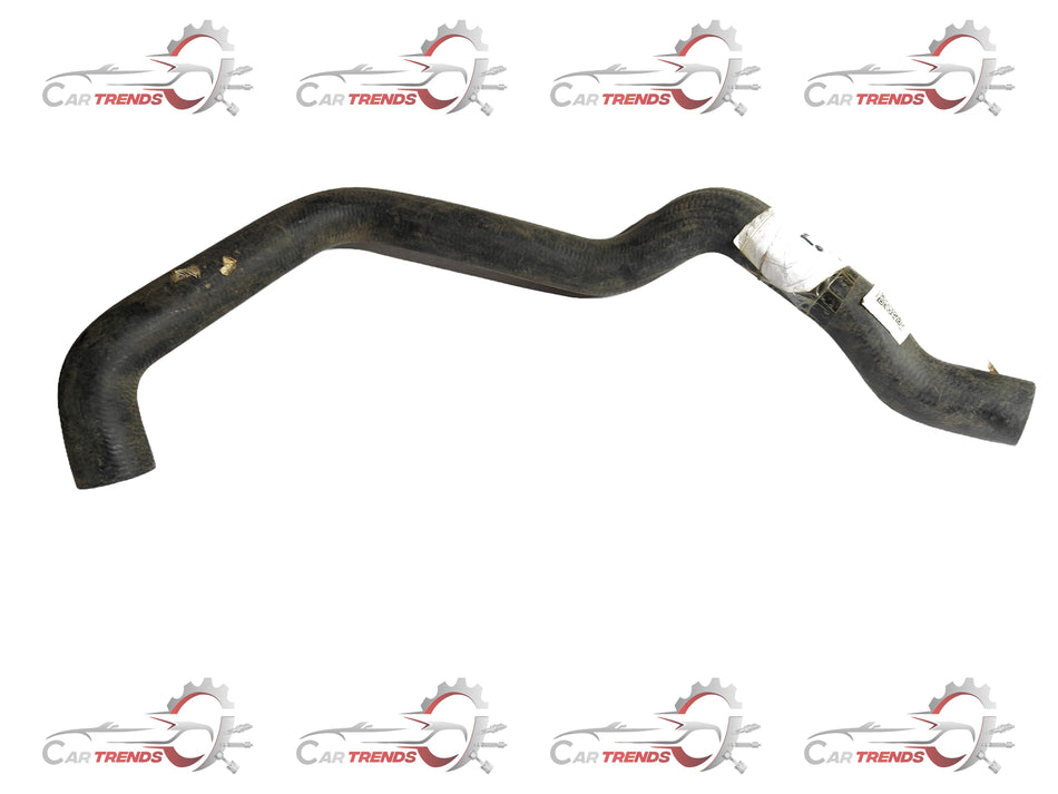 General Motors hose pipe Spark J990412L0, durable rubber tubing designed for automotive engine applications.
