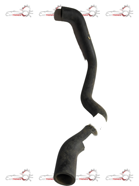 GENERAL MOTORS HOSE PIPE SPARK J990412L0 J990412L0 - Left view