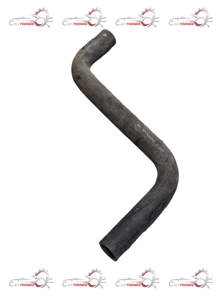 GENERAL MOTORS HOSE RADIATOR LOWER OPTRA PETROL J96553249 J96553249 - Front view