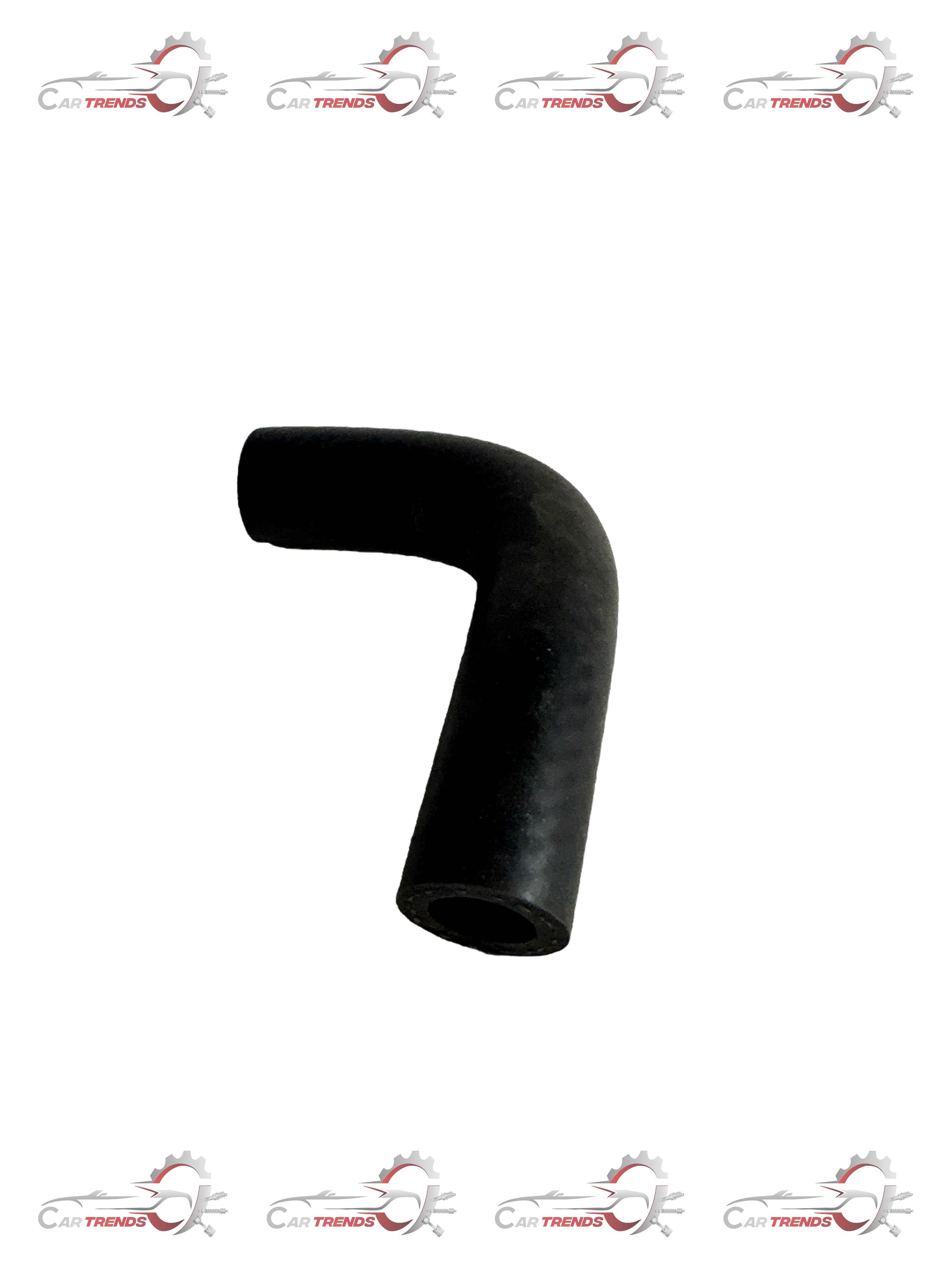 GENERAL MOTORS Hose Thermostat Bypass | Chevrolet Optra | Petrol | #J96440412 J96440412 - Front view