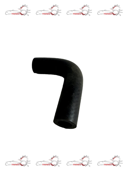 GENERAL MOTORS Hose Thermostat Bypass | Chevrolet Optra | Petrol | #J96440412 J96440412 - Front view