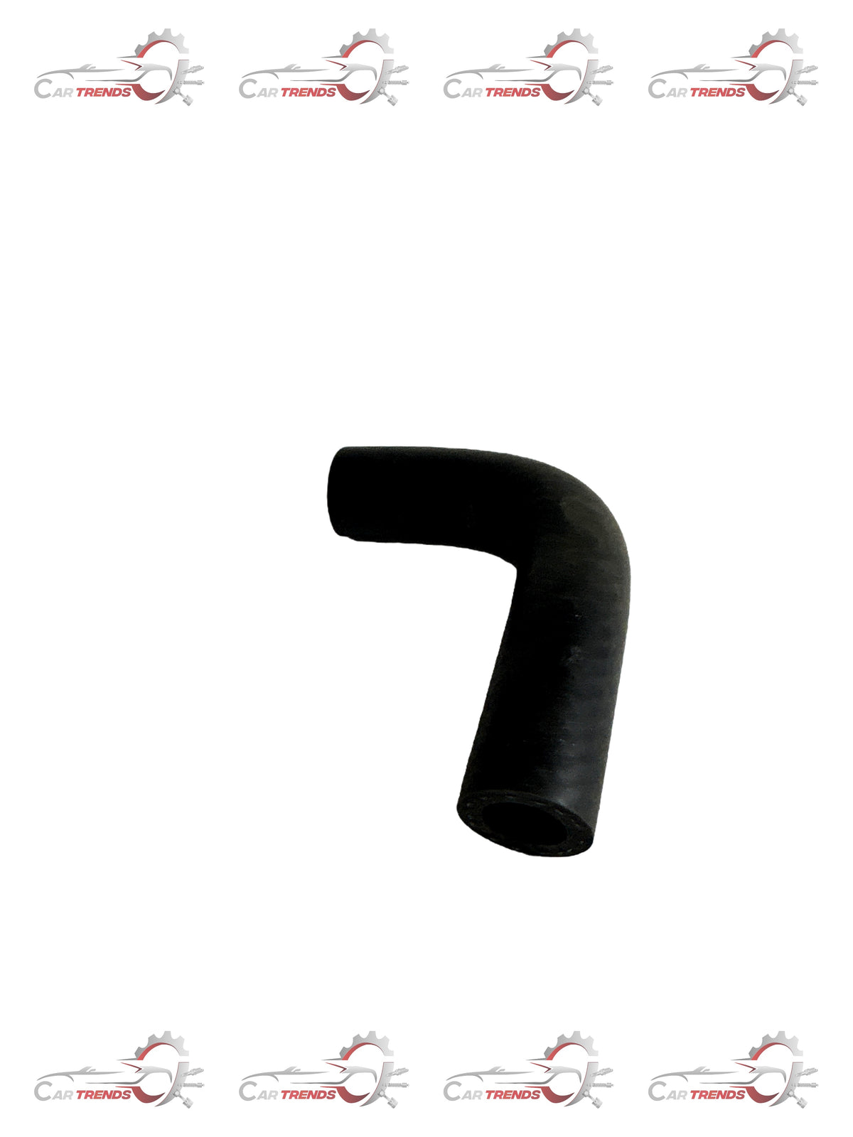 GENERAL MOTORS Hose Thermostat Bypass | Chevrolet Optra | Petrol | #J96440412 J96440412 - Back view