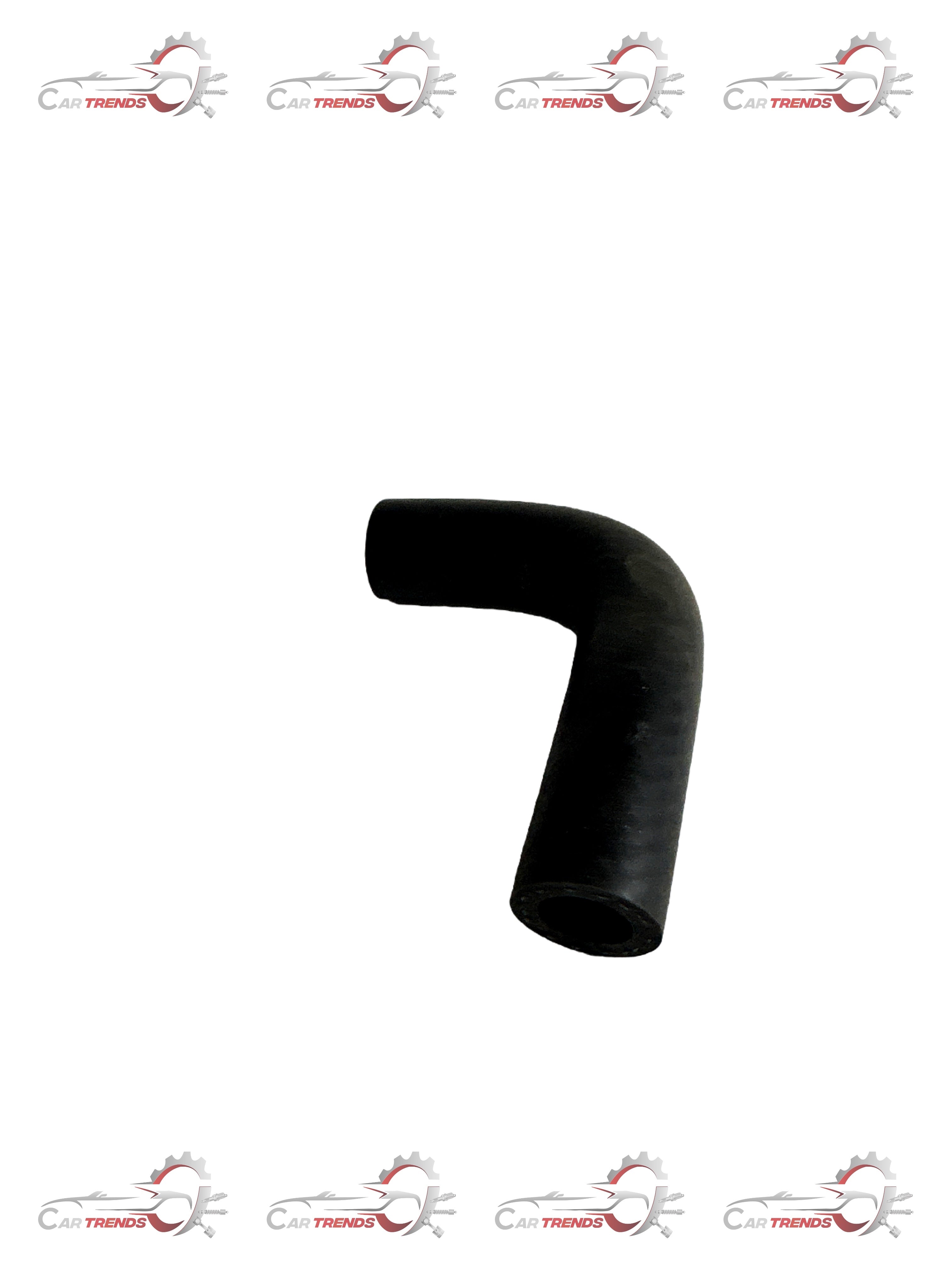 GENERAL MOTORS Hose Thermostat Bypass | Chevrolet Optra | Petrol | #J96440412 J96440412 - Back view