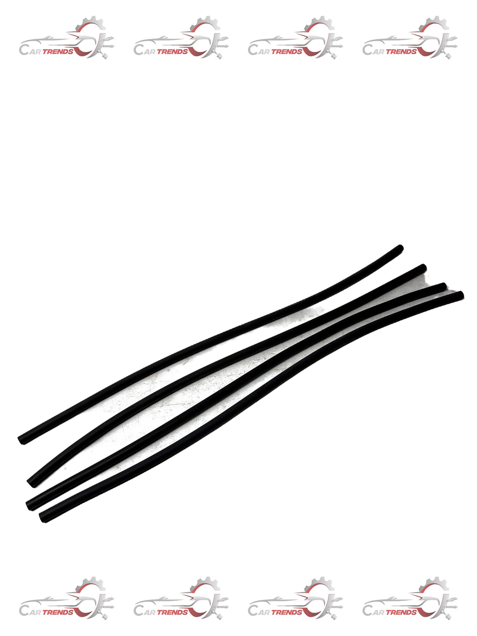 General Motors hose washer cowl Spark J96498995 for vehicle engine cleaning and maintenance.