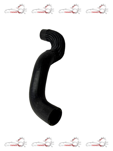 GENERAL MOTORS Hose Windshield Washer Nozzle | Chevrolet Captiva | #J25181980 J25980312 - Back view