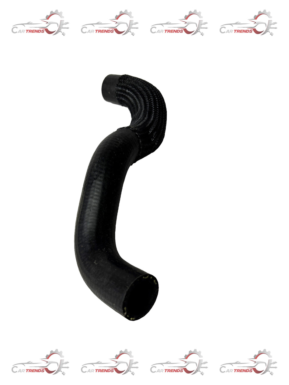 Chevrolet Captiva windshield washer nozzle by General Motors, vehicle hose component for effective windshield cleaning.